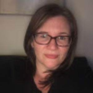 Meet your Posher, Kathlene